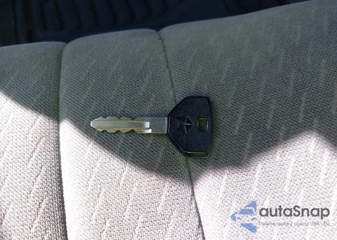 1993 Chrysler Concorde из США, поврежденный, VIN 2C3EL56T4PH586787